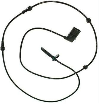 Mercedes Benz 2059054607 Fahrwerksteile ABS-Radgeschwindigkeitssensor