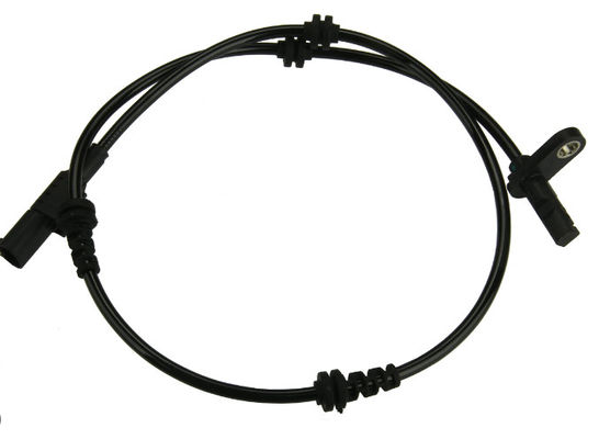 Mercedes Benz 2115403117 Fahrwerksteile ABS-Radgeschwindigkeitssensor