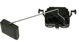 Mercedes Benz 2215420017 Kraftstoffpegelsensor für Auto- und Elektroteile