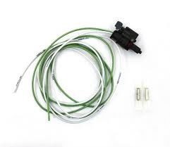 BMW 12518638006 Auto-WK- und Elektrizitätsteile Kraftstoffdruckregler