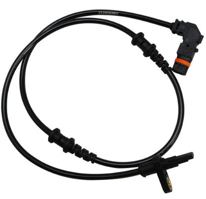 Mercedes Benz 2129050901 Fahrwerksteile ABS-Radgeschwindigkeitssensor