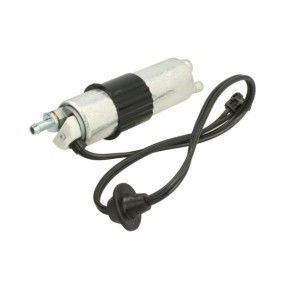 Mercedes Benz 0004704994 Kraftstoffpumpe für Automobil- und Elektroausrüstung