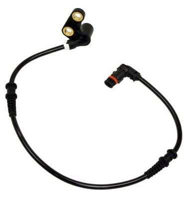 Mercedes Benz 2135406505 Fahrwerksteile ABS-Radgeschwindigkeitssensor