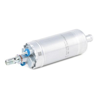 Mercedes Benz 0580254911 Kraftstoffpumpe für Auto- und Elektroteile