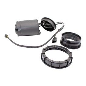 Mercedes Sprinter 9064700553 Auto-WK- und Elektrizitätsteile Dieselmissionen Flüssigkeitsheizung