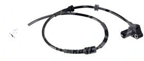 Mercedes Benz 2135403605 Fahrwerksteile ABS-Radgeschwindigkeitssensor