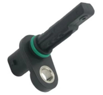 Mercedes Benz 2139052104 Fahrwerksteile ABS-Radgeschwindigkeitssensor