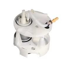 Mercedes Benz 1904700294 Auto-WK- und Elektrizitätsteile Kraftstoffpumpenmodule