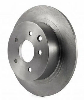 Mercedes Benz 2464230812 Fahrwerksteile Bremsscheibe