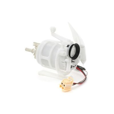 BMW 16117217261 Auto-AC- und Elektrizitätsteile Kraftstoffpumpenmodule