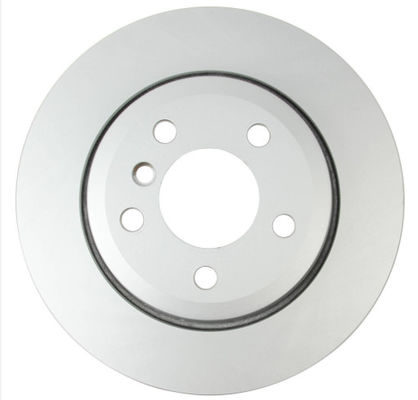 BMW 34213332217 Chassisteile Bremsscheibe