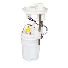 BMW 16117403914 Auto-AC- und Elektrizitätsteile Kraftstoffpumpenmodule