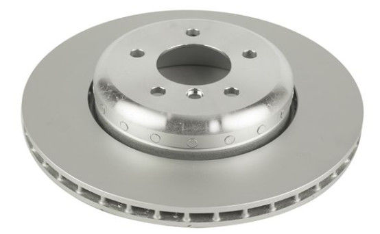 BMW 34216763827 Chassisteile Bremsscheibe