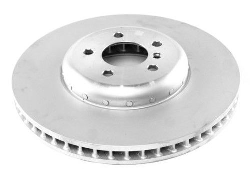BMW 34216775291 Chassisteile Bremsscheibe