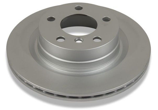 BMW 34216792227 Chassisteile Bremsscheibe
