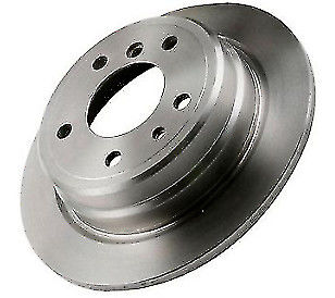 BMW 34216792225 Chassisteile Bremsscheibe
