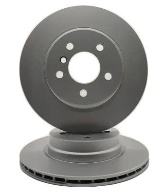 BMW 34216793127 Chassisteile Bremsscheibe