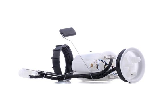 Mercedes Benz 1634702894 Auto-AC und Elektrizitätsteile Kraftstoffpumpenmodule