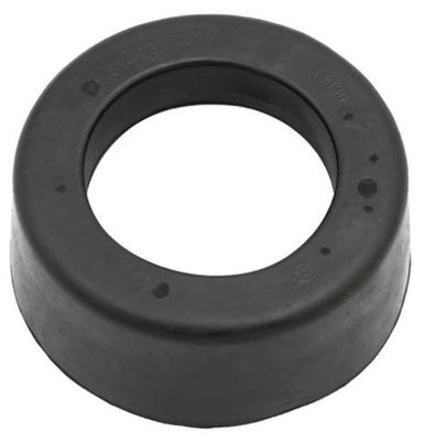 Mercedes Benz 2013211284 Chassisteile Spulenfederansatz