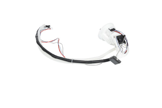 Mercedes Benz 2114704094 Automobil-WK- und Elektroteile Kraftstoffpumpen-Modulmontage