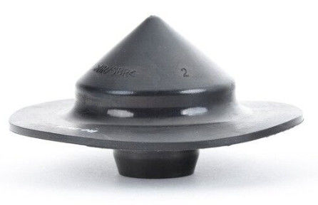 BMW 33531093785 Fahrwerksteile Gummifeder