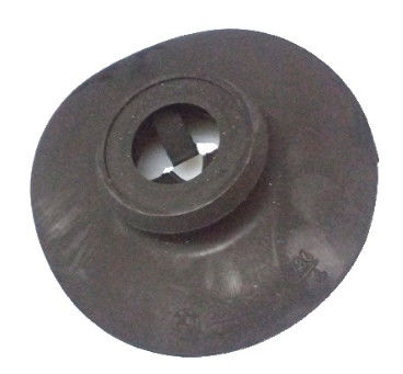 BMW 33531093786 Fahrwerksteile Gummifeder