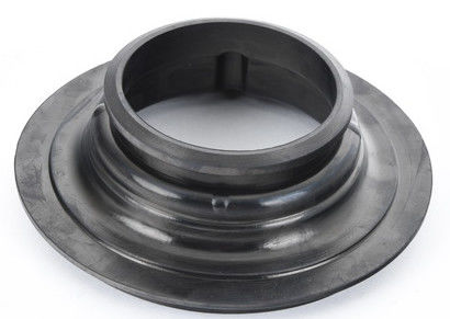BMW 31331091233 Fahrwerksteile Gummifeder