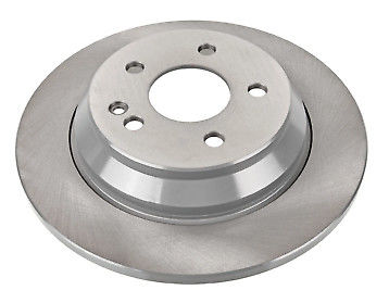 Mercedes VITO 4474230012 Chassisteile Bremsscheibe