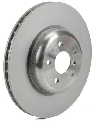 BMW 34216860925 Chassisteile Bremsscheibe