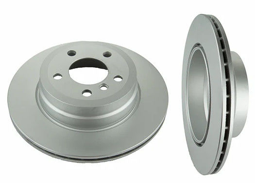 BMW 34216793247 Chassisteile Bremsscheibe