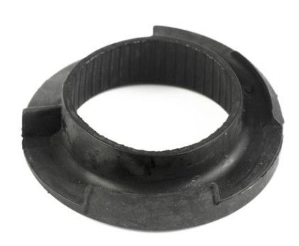 BMW 33536856172 Fahrwerksteile Gummifeder