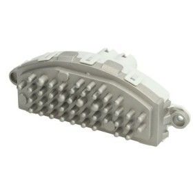 BMW 64119276112 Auto-Wechselstrom- und Stromteile Bläser Motor Widerstand