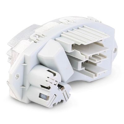 BMW 64119265892 Auto-Wechselstrom- und Elektroteile Bläser Motor Widerstand
