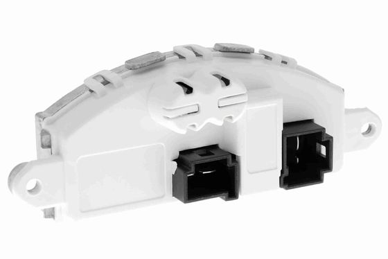 Mercedes Benz 1669064001 Auto-Wechselstrom- und Elektroteile Bläser Motorrestor