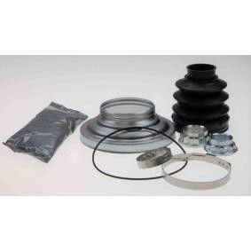 Mercedes Benz 0003570491 Fahrgestellteile
