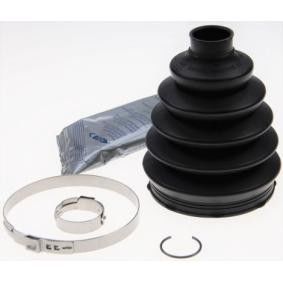 Mercedes Benz 0003571900 Fahrgestellteile