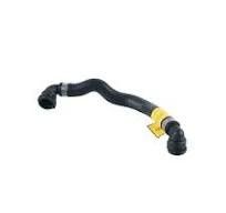 BMW 64219308346 Auto-WK- und Stromteile Warmwasserrohr