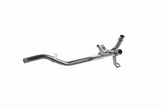 BMW 11531744153 Auto-WK- und Stromteile Warmwasserrohr