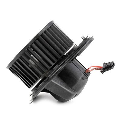 BMW 64116933663 Auto-WK- und Elektroteile A/C Heizer-Bläsermotor