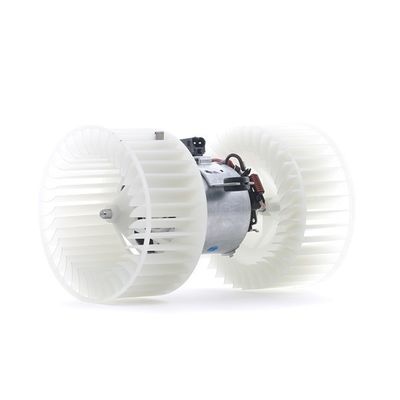 BMW 64118385558 Automobil-WK- und Elektroteile A/C Heizungsbläser Motor