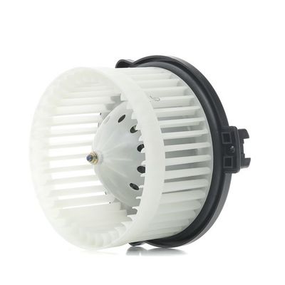 Mercedes Benz 1638204142 Auto-WK- und Elektrizitätsteile A/C-Heizer-Bläsermotor