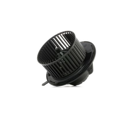 Mercedes Benz 1698200642 Auto-WK- und Stromteile A/C Heizer Bläsermotor