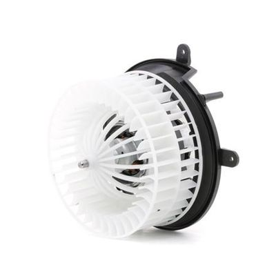 Mercedes Benz 2108202442 Auto-WK- und Elektrizitätsteile A/C-Heizer-Bläsermotor