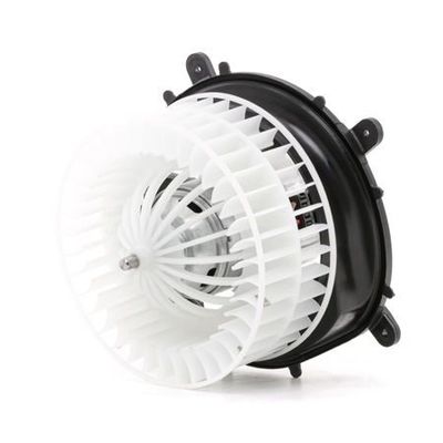 Mercedes Benz 2208203142 Auto-WK- und Elektrizitätsteile A/C-Heizer-Bläsermotor