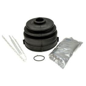 Mercedes Benz 4603370485 Fahrgestellteile