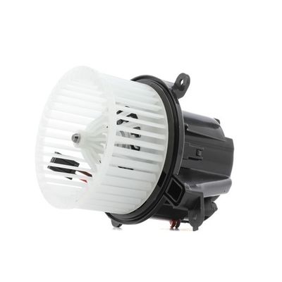 Mercedes VITO 0008304901 Auto-Ausrüstung und Elektrizität Teile A/C Heizer Bläser Motor