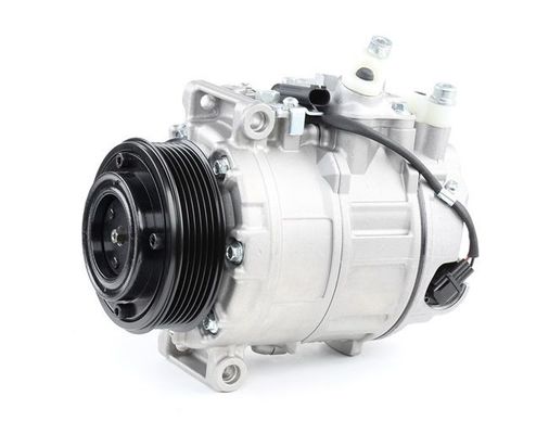 Mercedes Benz 0002309111 Automobil- und Elektroteile A/C-Kompressor