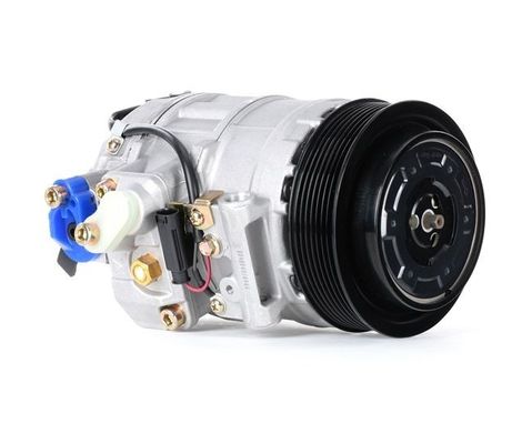 Mercedes Benz 0022303011 Auto-AC und Elektrizität Teile A/C Kompressor