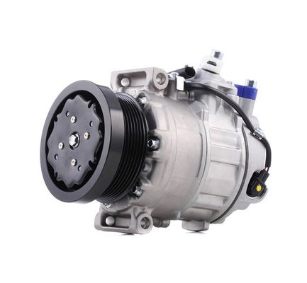 Mercedes Benz 0002308611 Automobil- und Elektroteile A/C-Kompressor