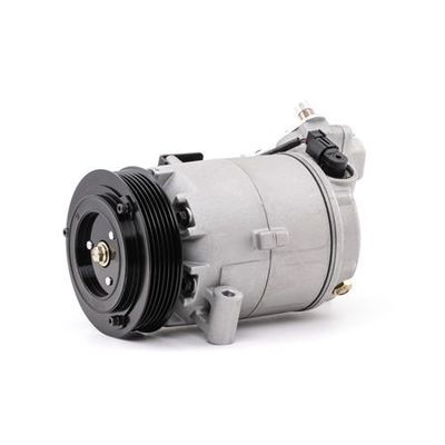 BMW 64529182793 Auto-WK- und Elektroteile A/C-Kompressor